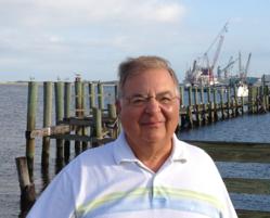 Amelia Island Best Real Estate Company, Fernandina Beach Top Real Estate Company, Top Amelia Island Realtor